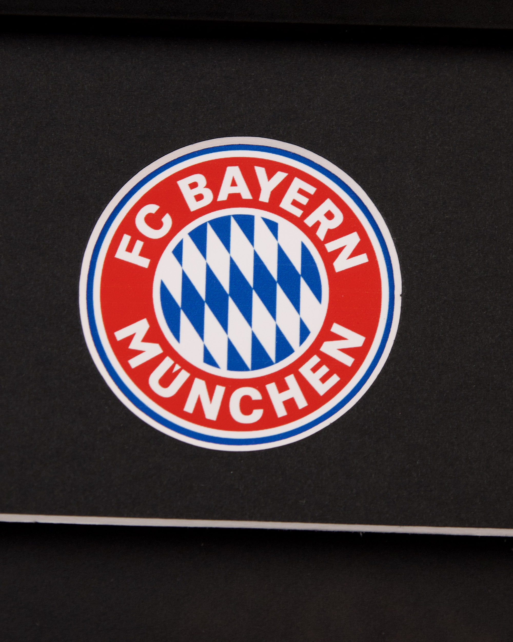 Manuel Neuer | Framed Signed Shirt