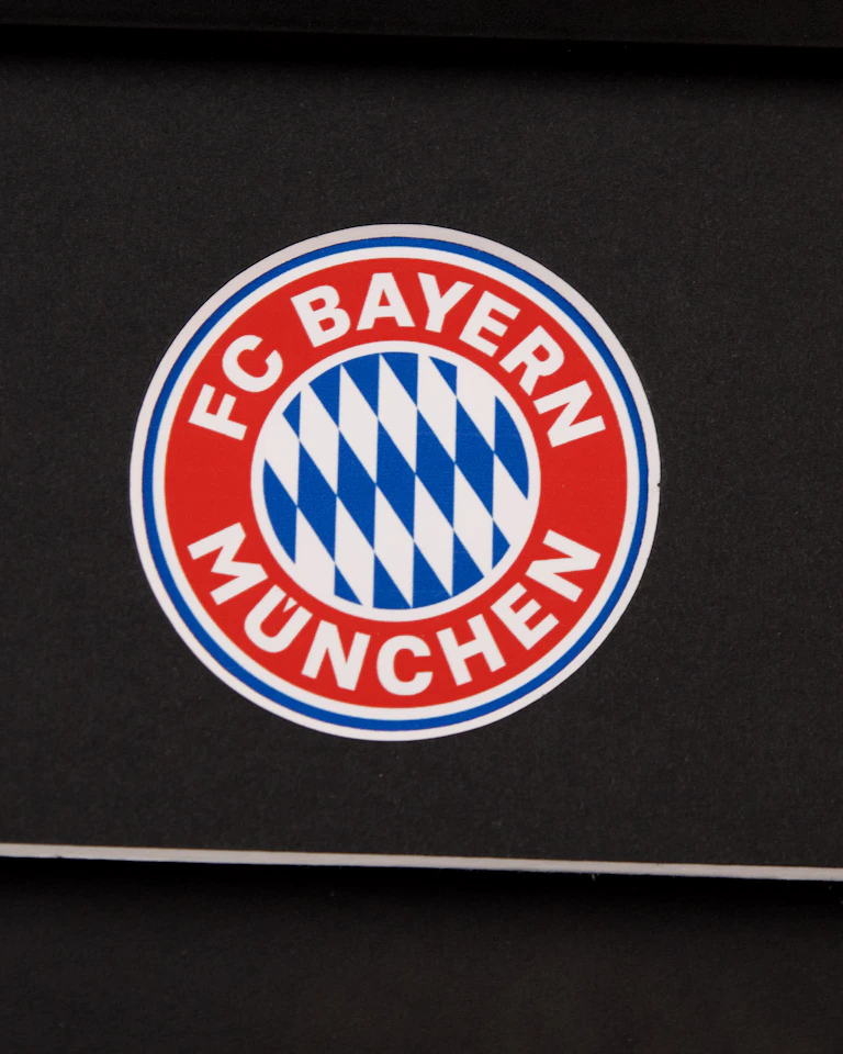 Manuel Neuer | Framed Signed Shirt
