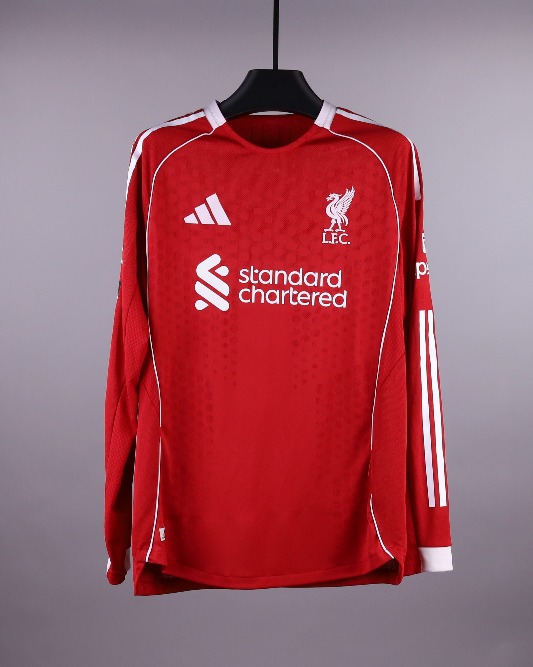 Liverpool FC