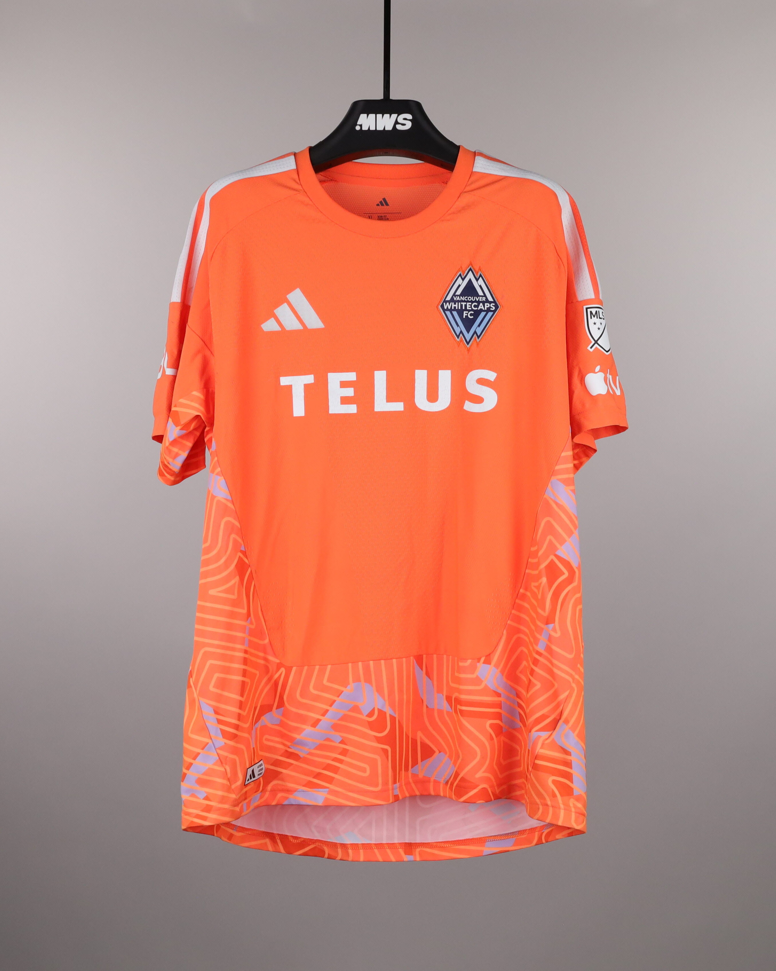 Yohei Takaoka 高丘陽平 | San Jose Earthquakes - Vancouver