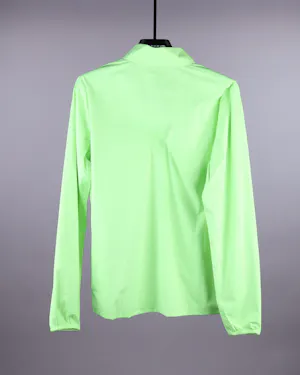 Mateo Kovacic Training Jacket