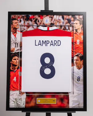 20/21 イングランド代表　アウェイユニフォーム　ヘンダーソン　Mサイズ イングランド代表ユニフォーム 2026 | MatchWornShirt