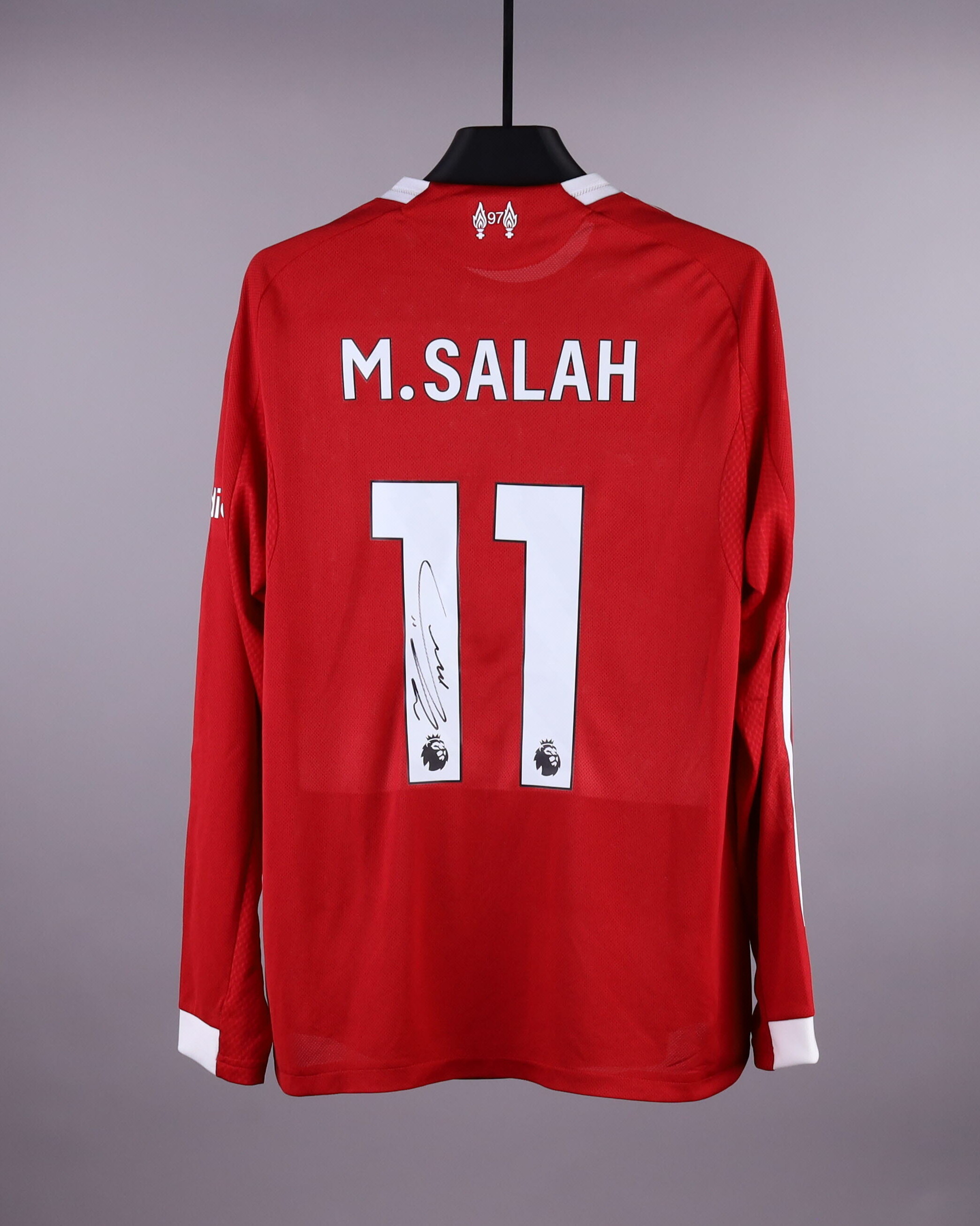 Liverpool FC
