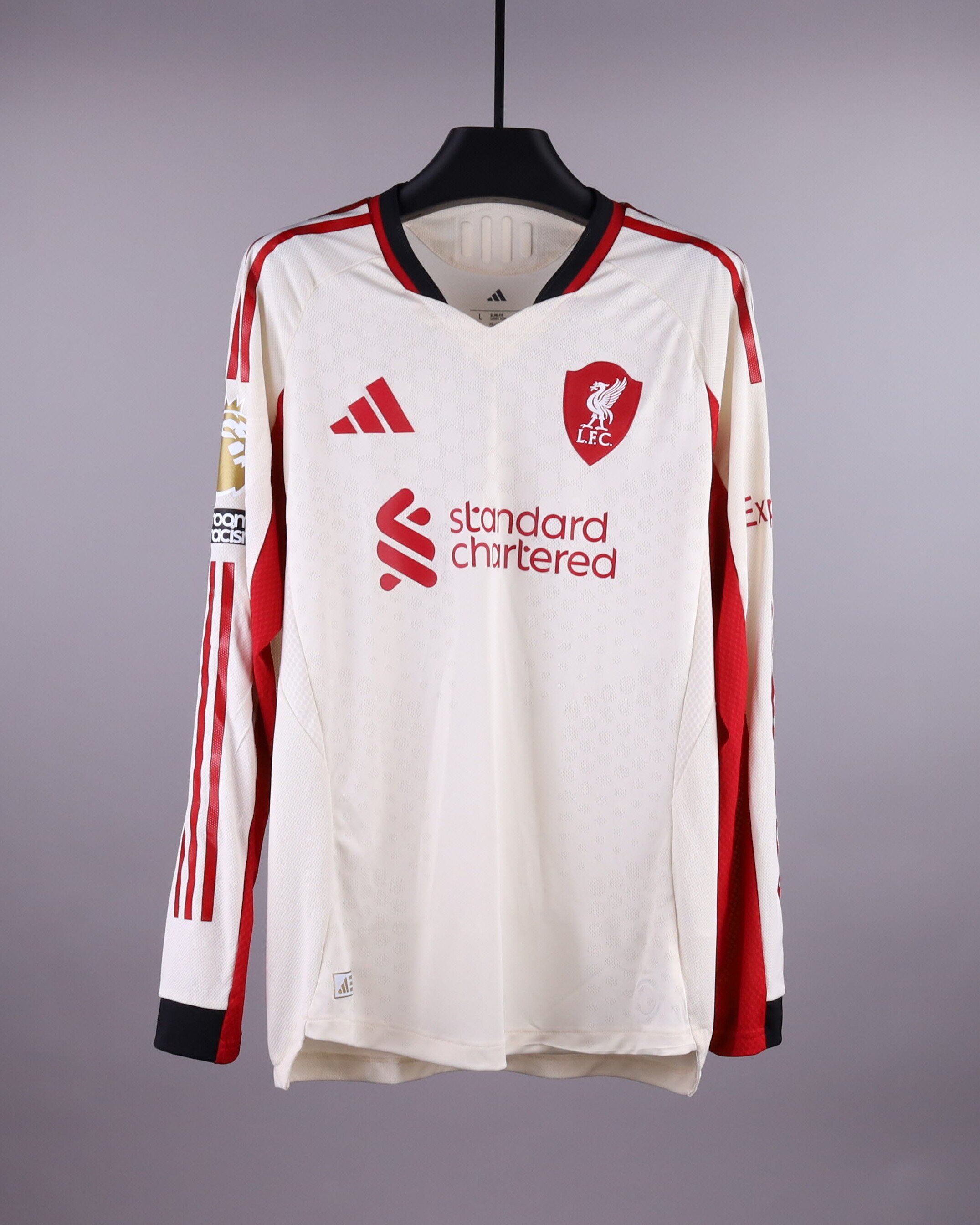 Liverpool FC