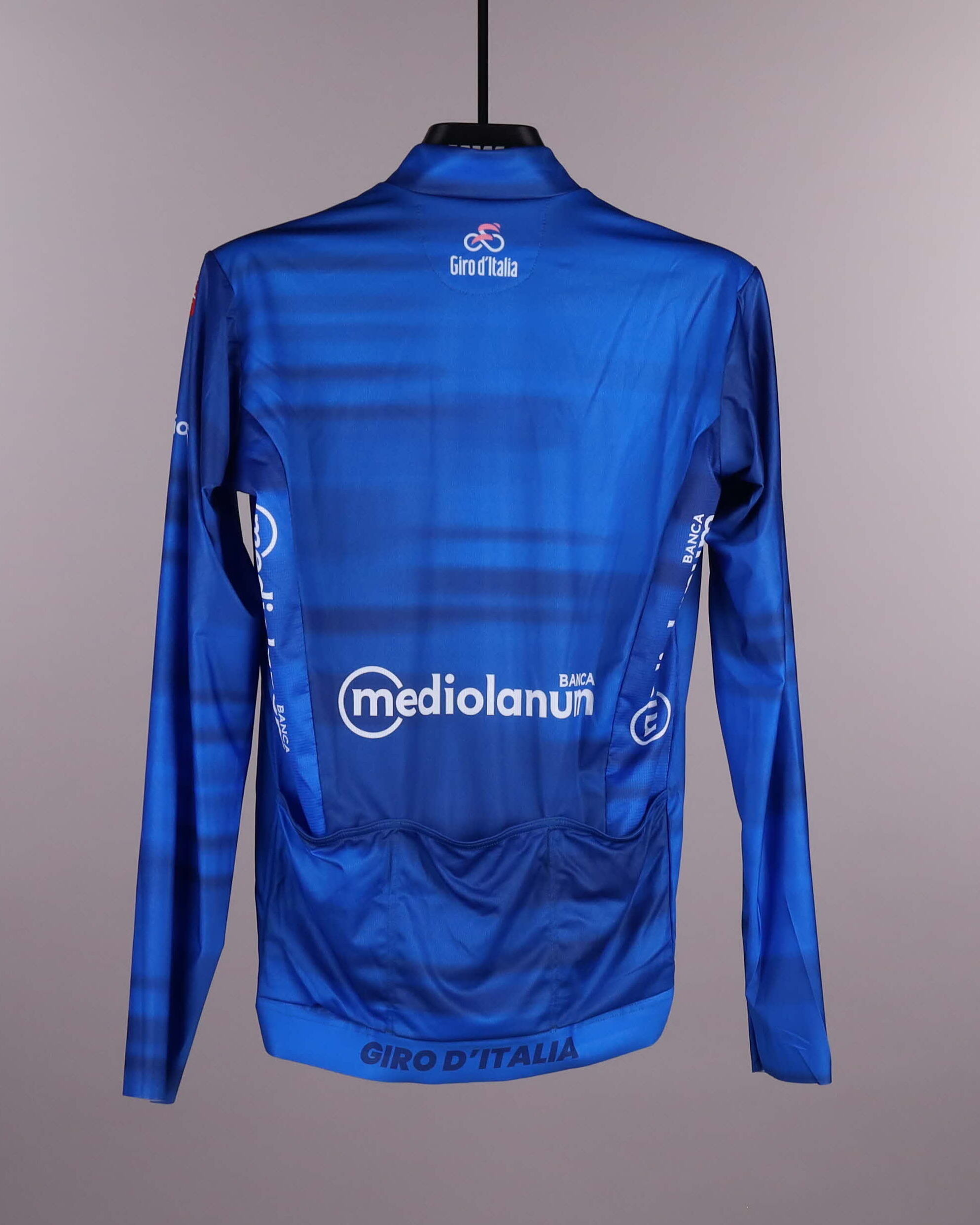 Giro d'Italia 2026 | Week 1 | MatchWornShirt