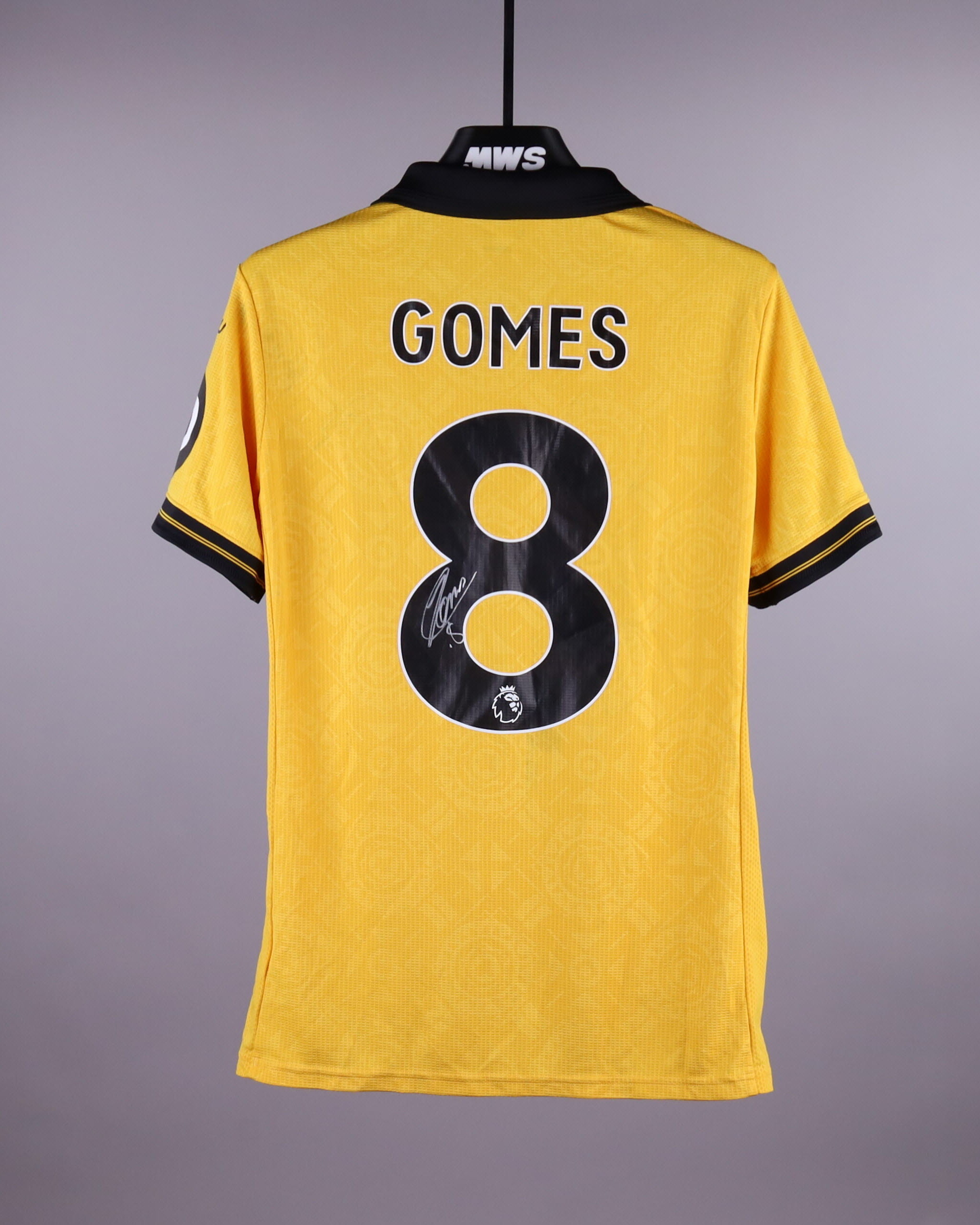 Wolverhampton Wanderers - Fulham - Premier League - 5/17/2026
