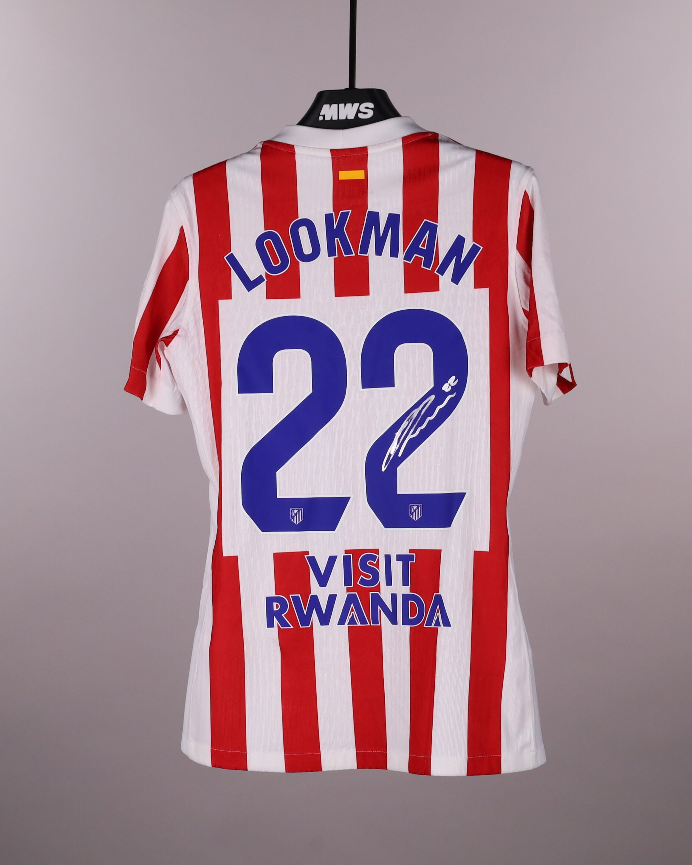 Ademola Lookman