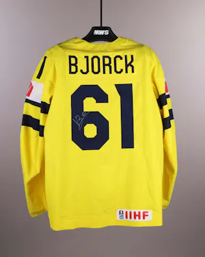 Viggo Björck