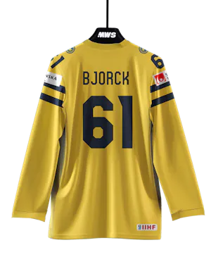 Viggo Björck