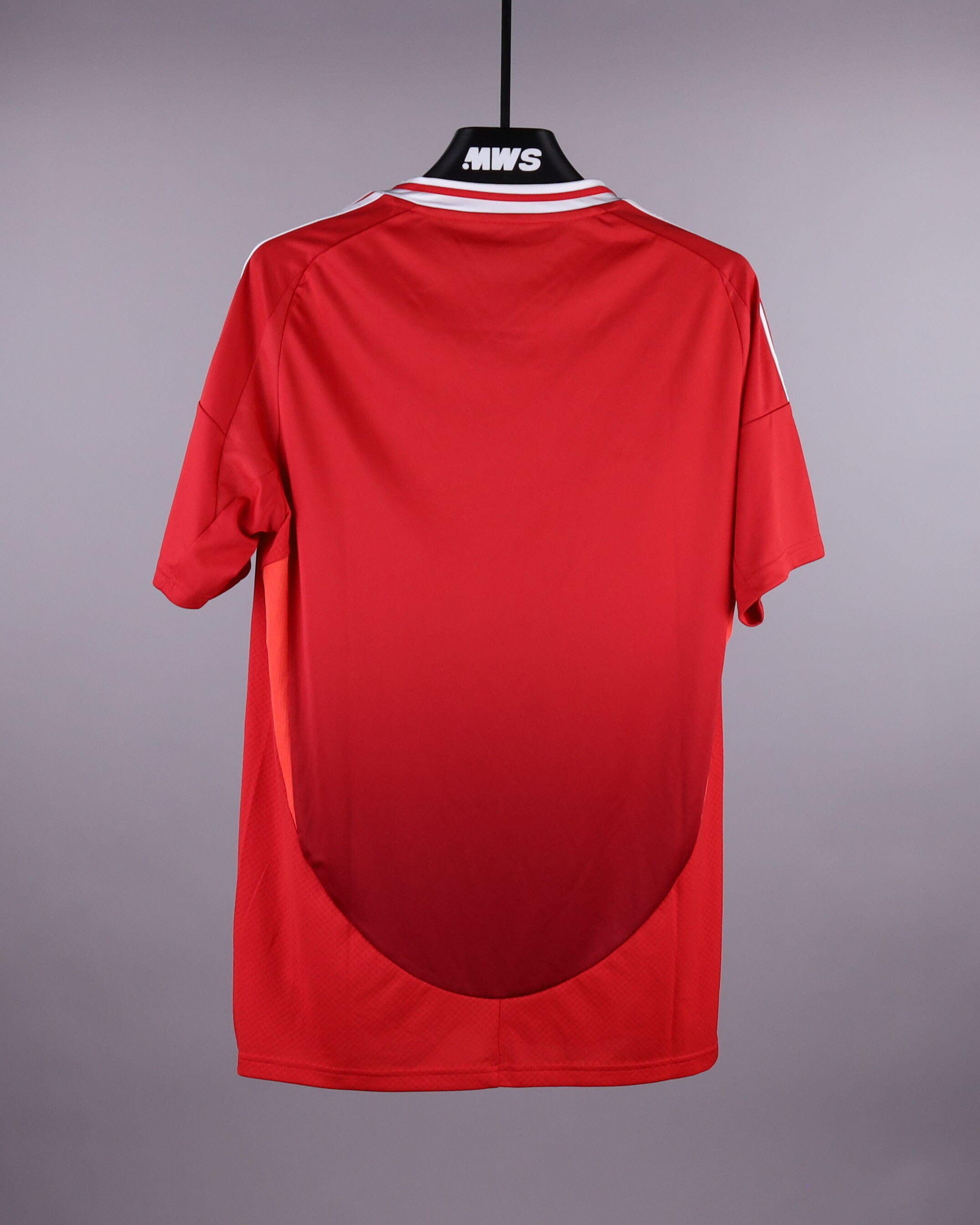 Soccer Aid for UNICEF Special - 5/23/2026 - Football - MatchWornShirt