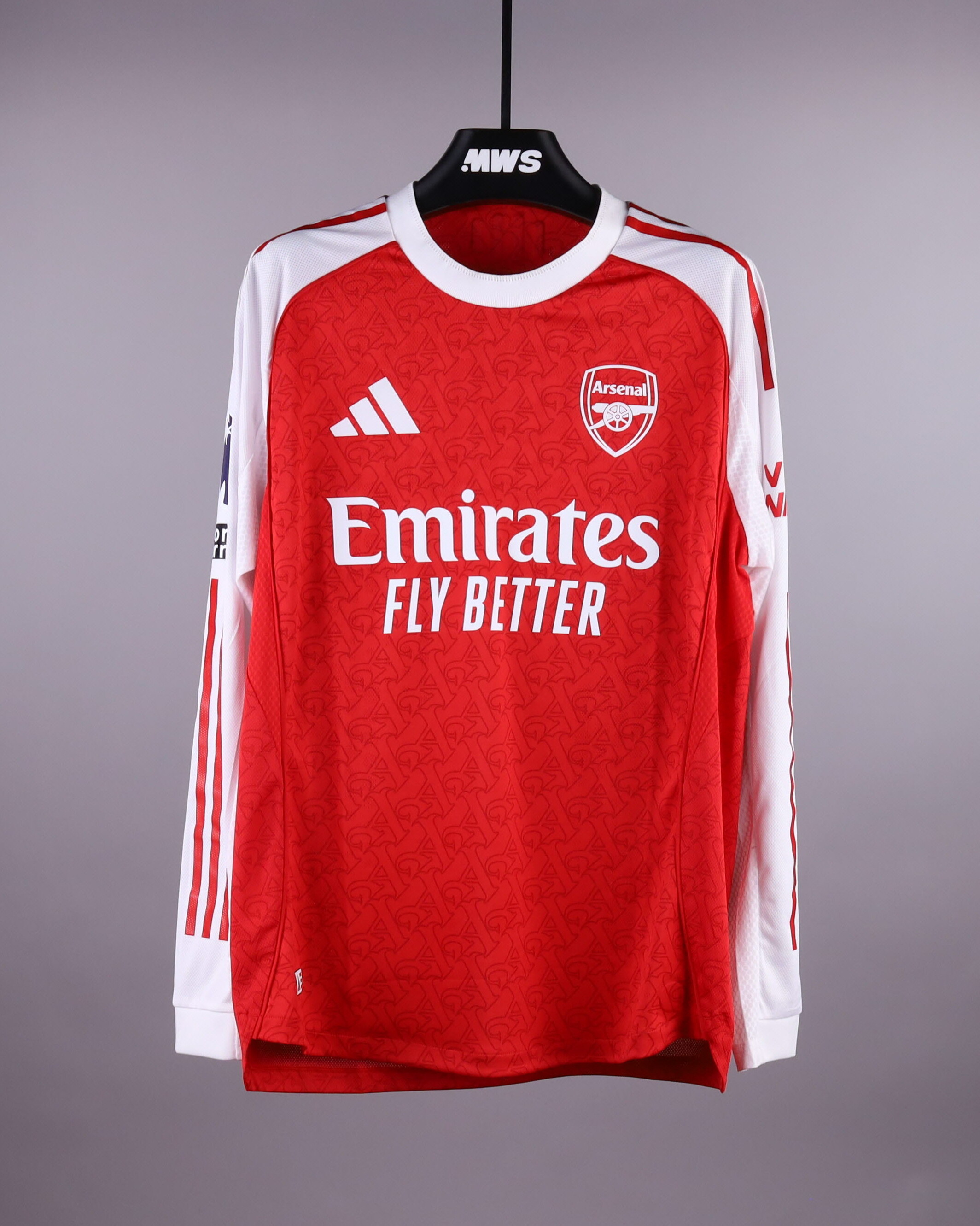 福田師王　実使用　サイン入り　ユニフォーム　match worn shirt MatchWornShirt