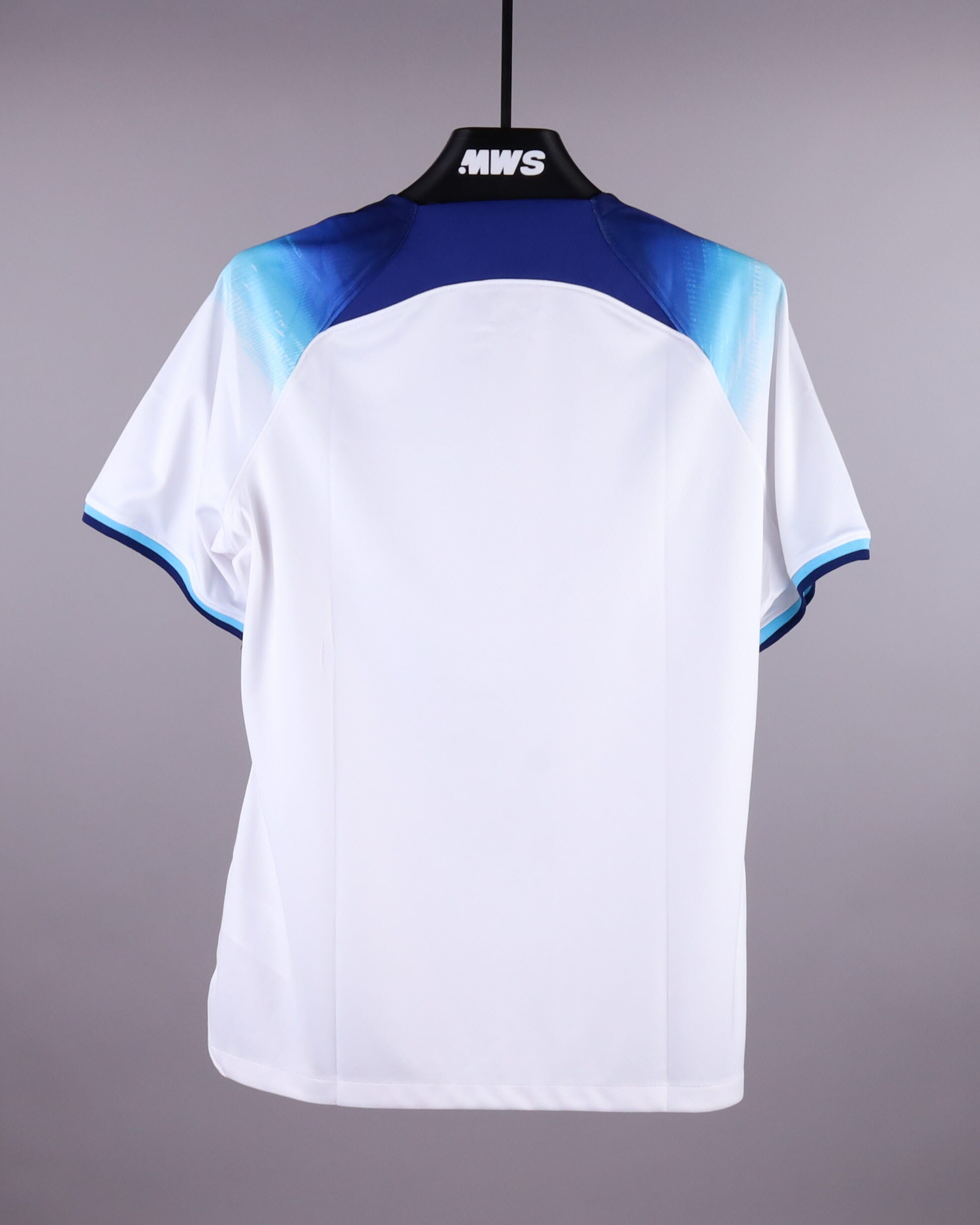 Soccer Aid for UNICEF Special - 5/23/2026 - Football - MatchWornShirt