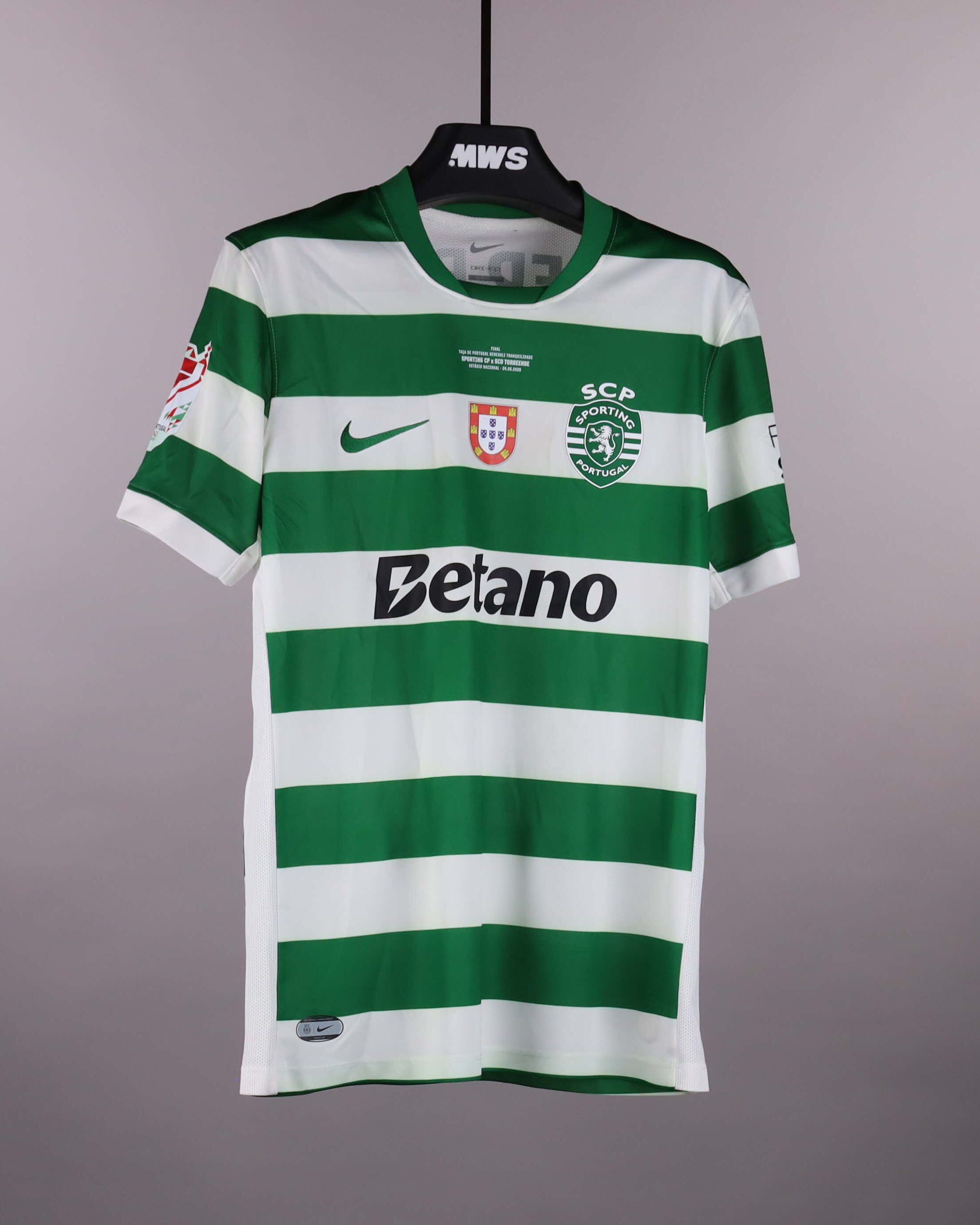 Hidemasa Morita 守田英正 | Sporting CP - SCU Torreense