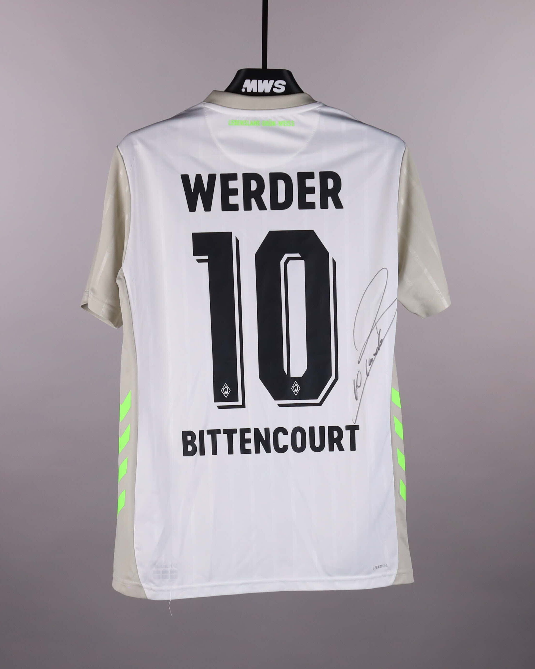 Werder Bremen | End of Season Special - 6/5/2026 - Football