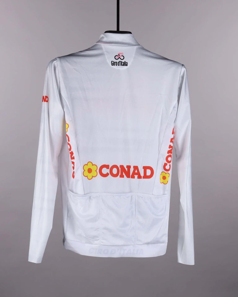 Afonso Eulalio | Stage 16