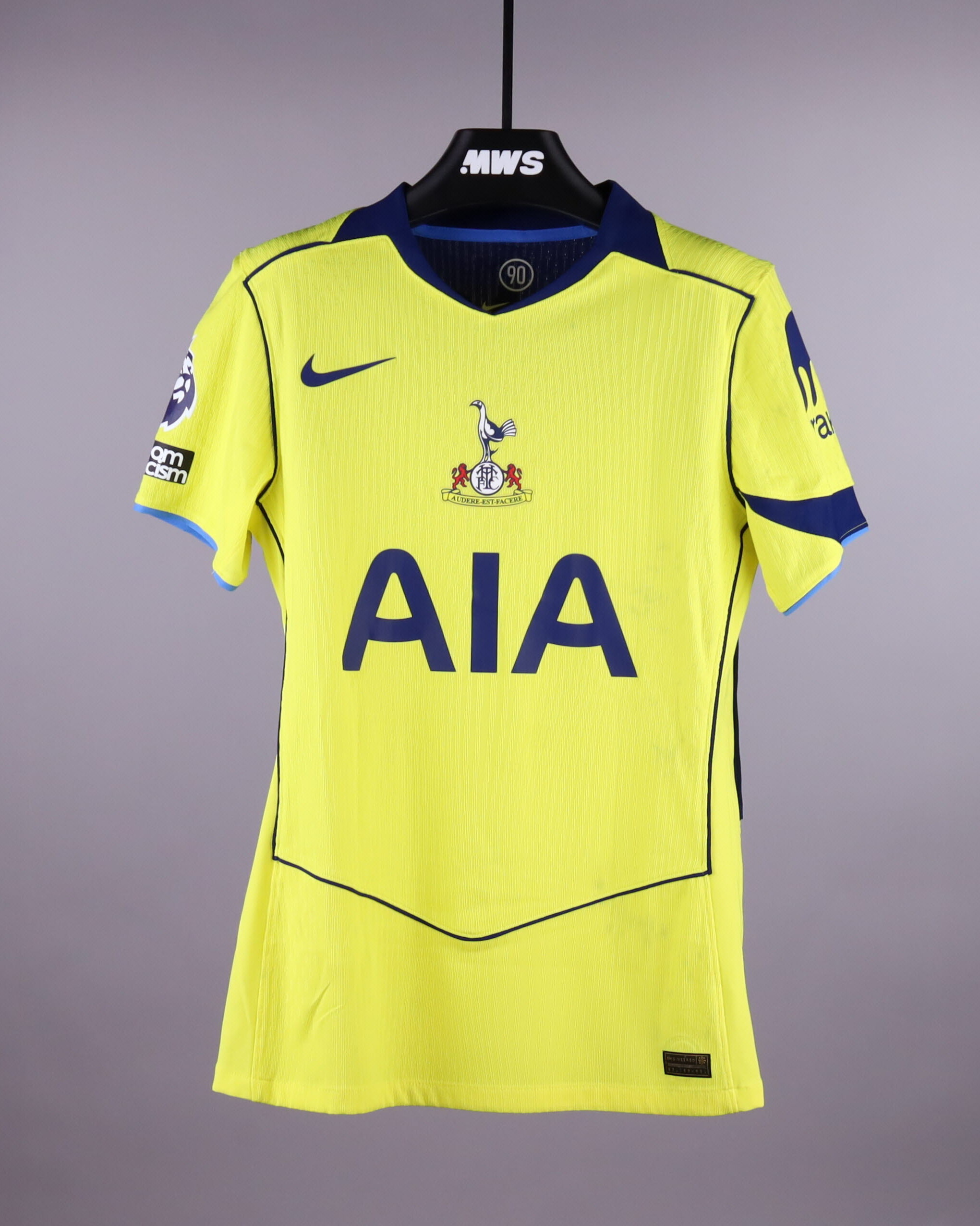 Conor Gallagher | Tottenham Hotspur | Chelsea - Tottenham Hotspur