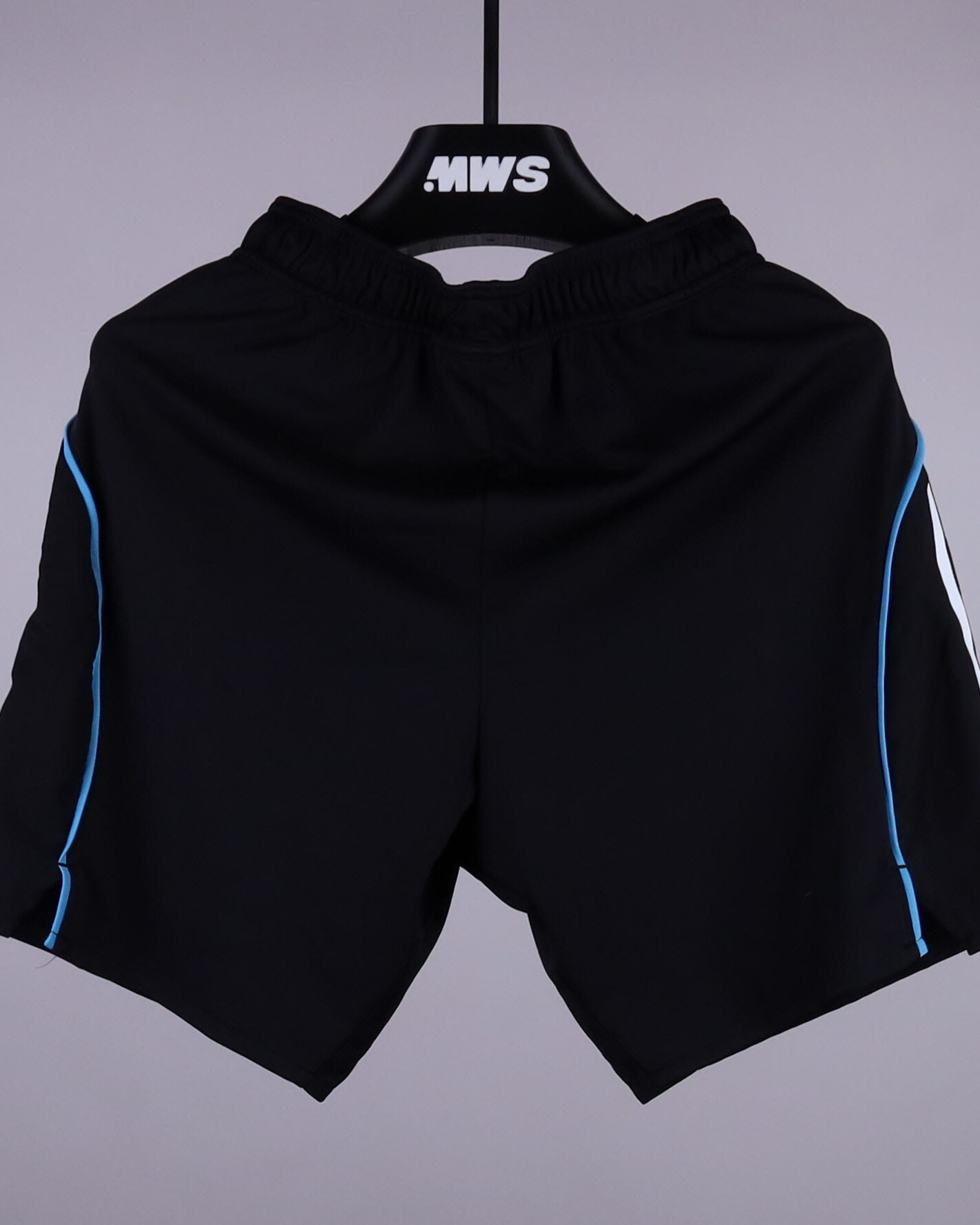 Jacob Murphy Shirt & Shorts | Newcastle United 