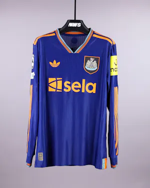 Anthony Elanga | Champions League