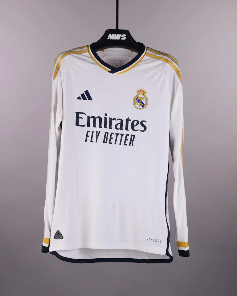Edouard Camavinga | Real Madrid