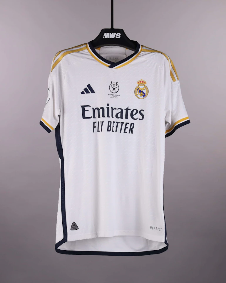 David Alaba: Austria | Supercopa de España 2023/24