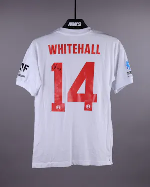 Jack Whitehall