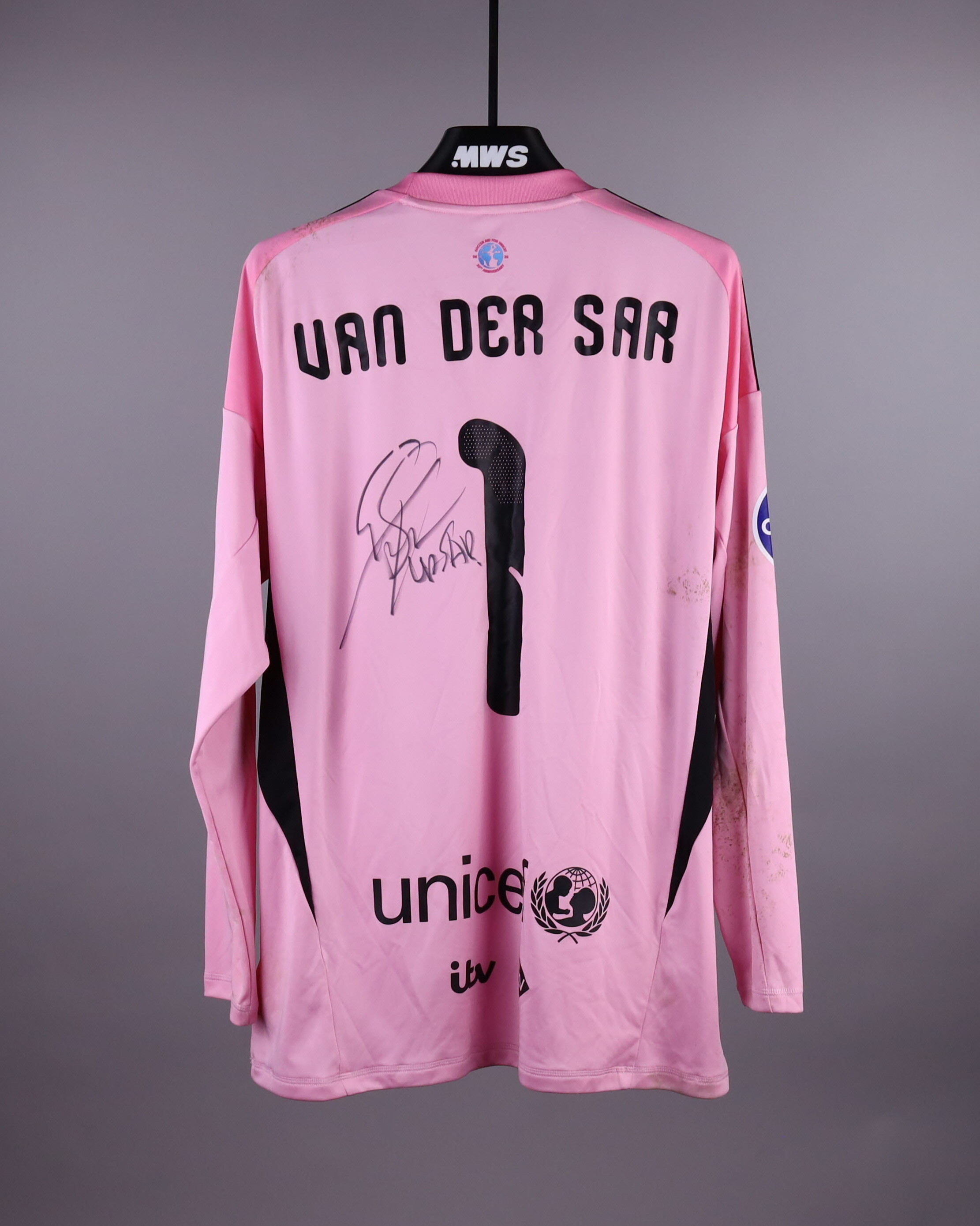 shirt_back.jpg?w=1000&h=1000