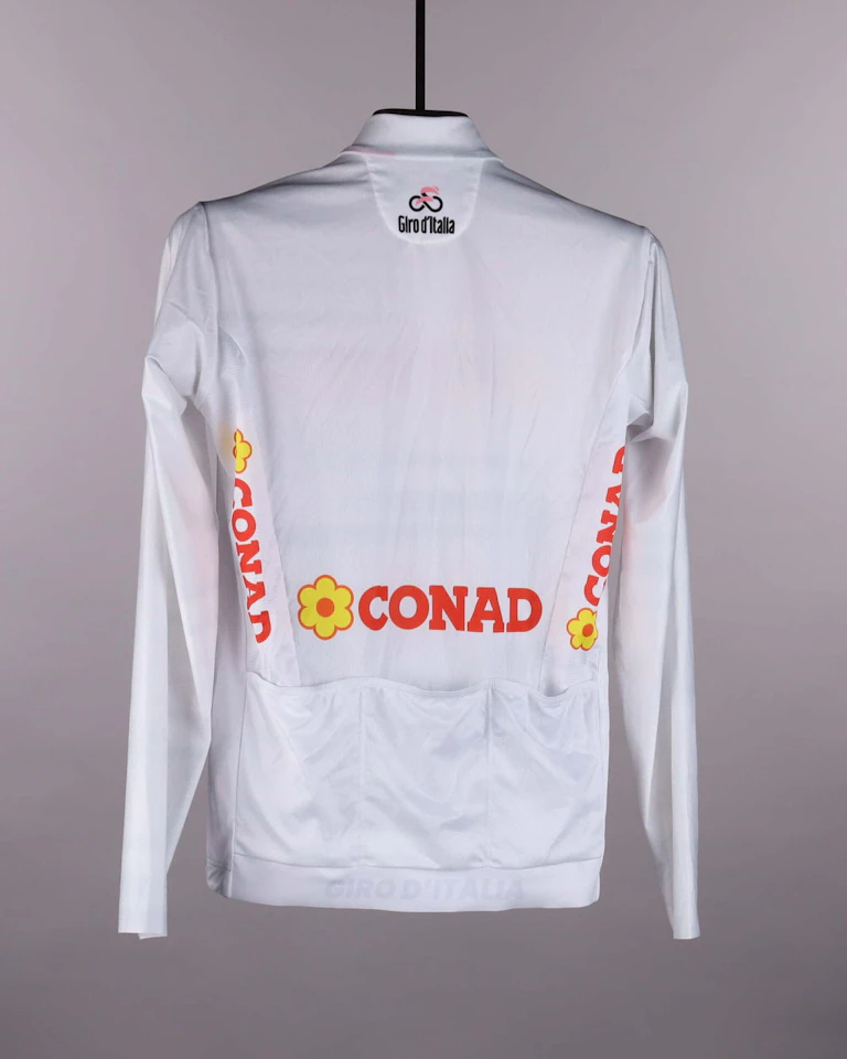Afonso Eulalio | Stage 19