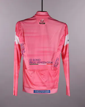 Jonas Vingegaard | Stage 20