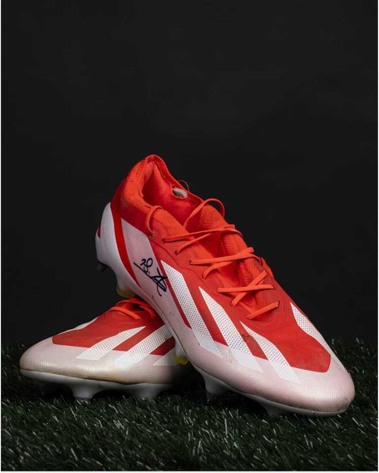 Ante Palaversa Boots 