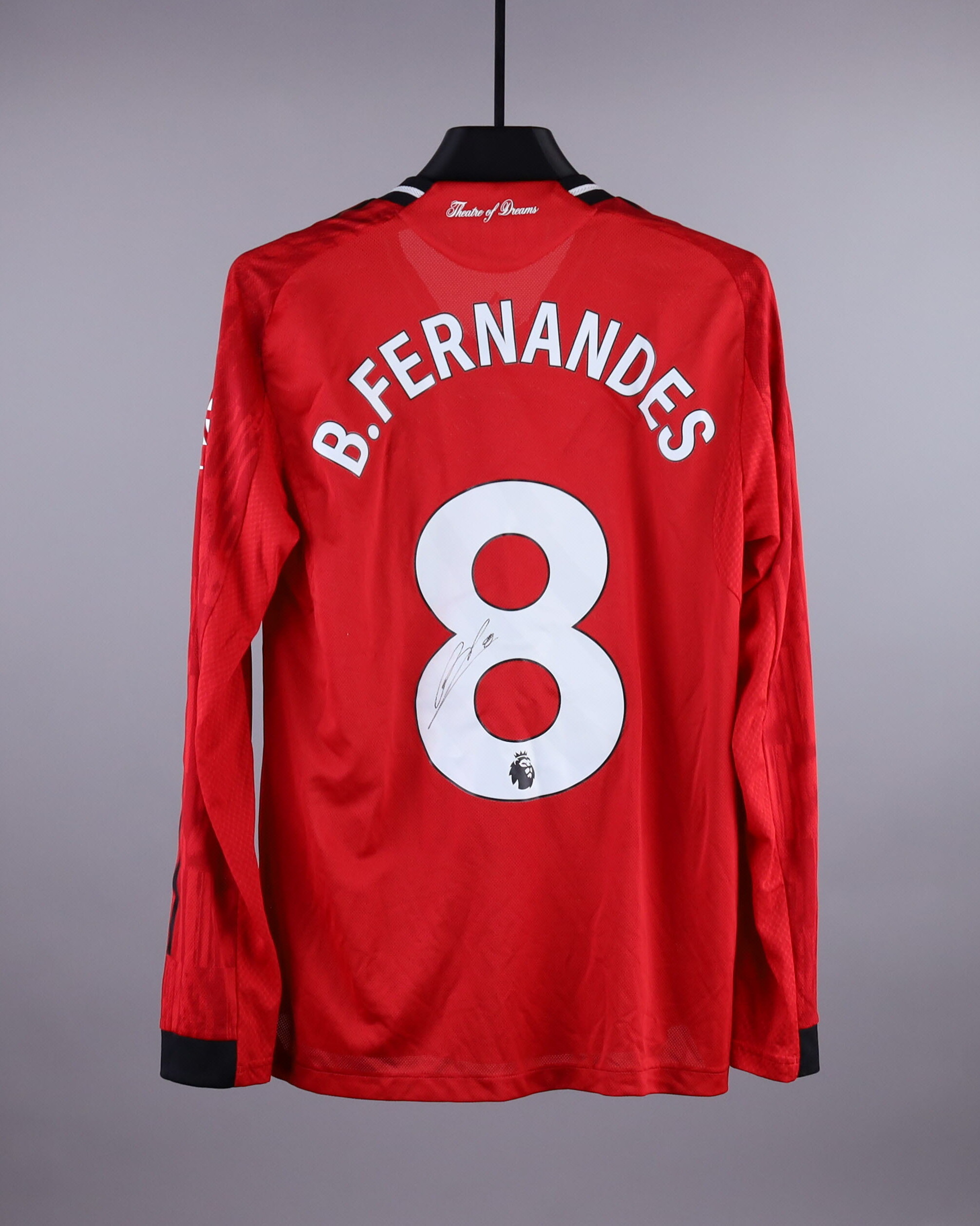 Manchester United