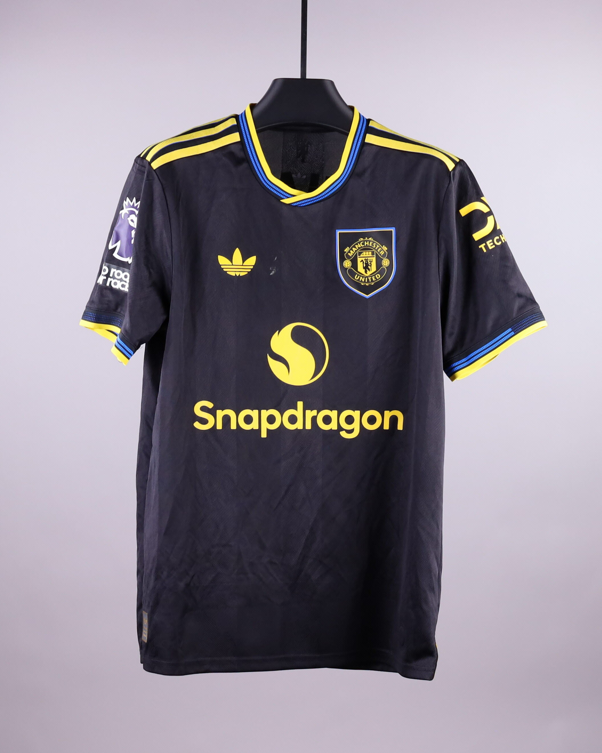 Wolverhampton Wanderers - Manchester United | Manchester United