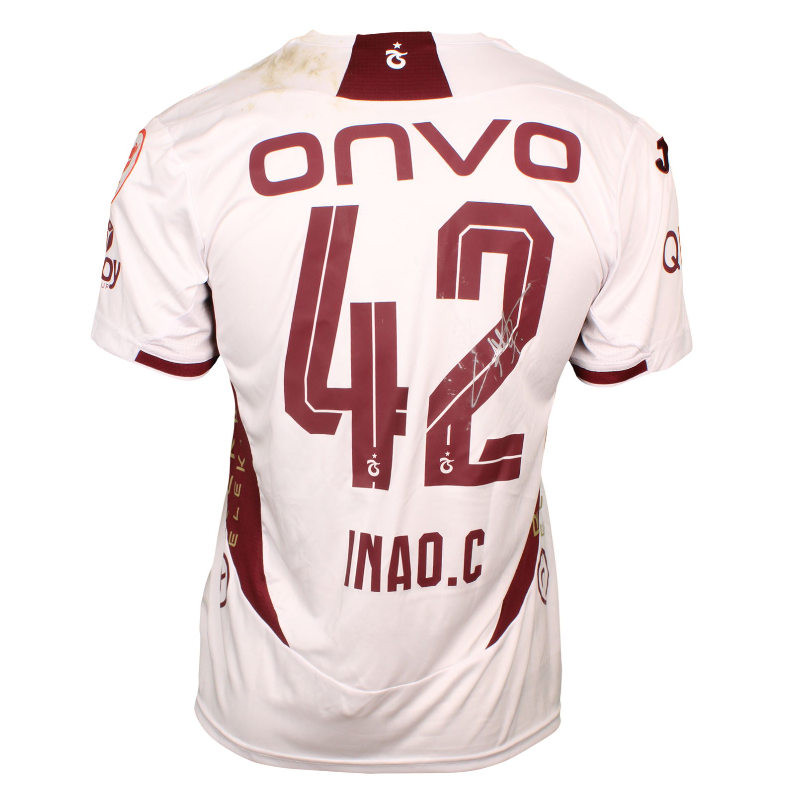 Turkish Cup | MWS