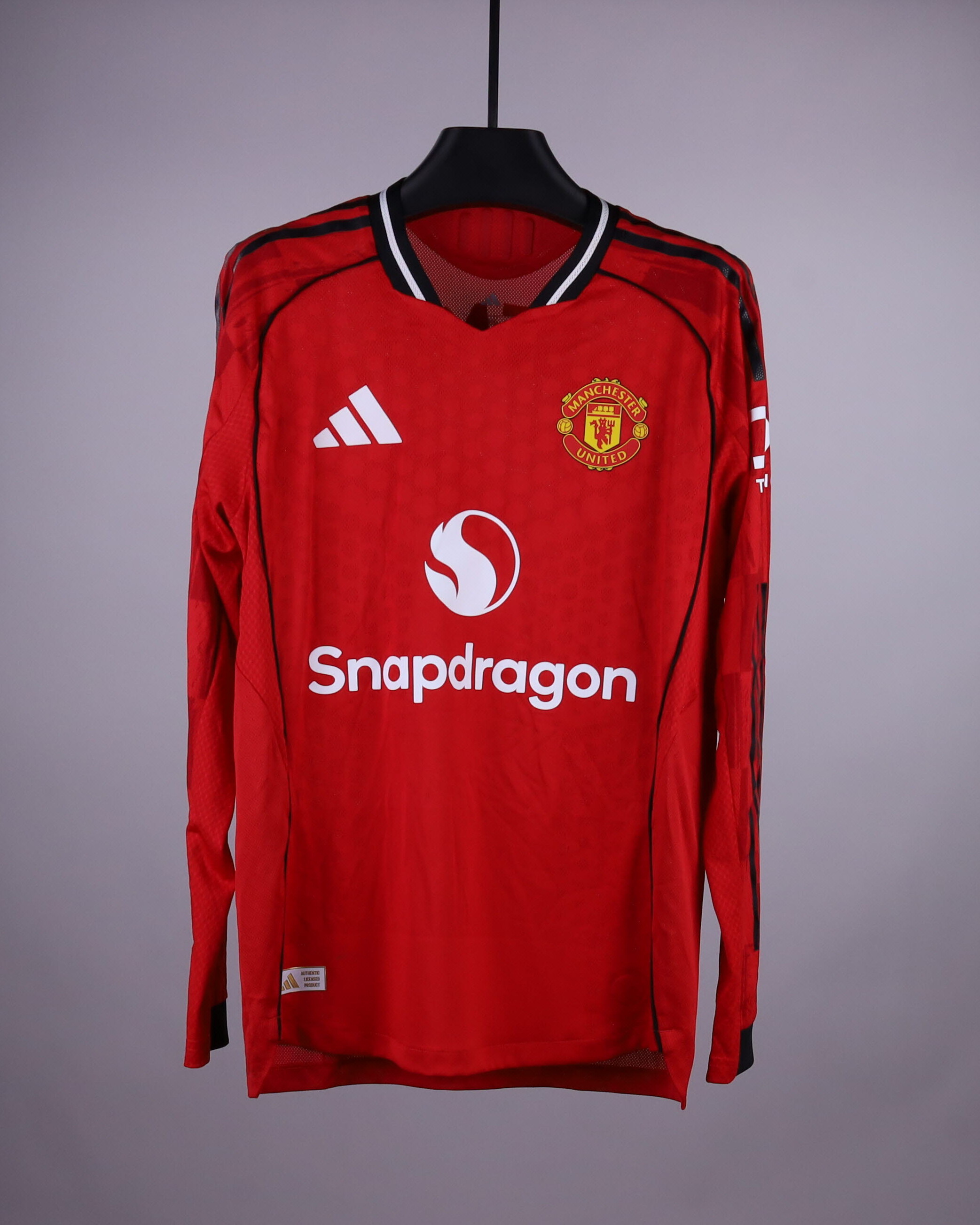 Manchester United