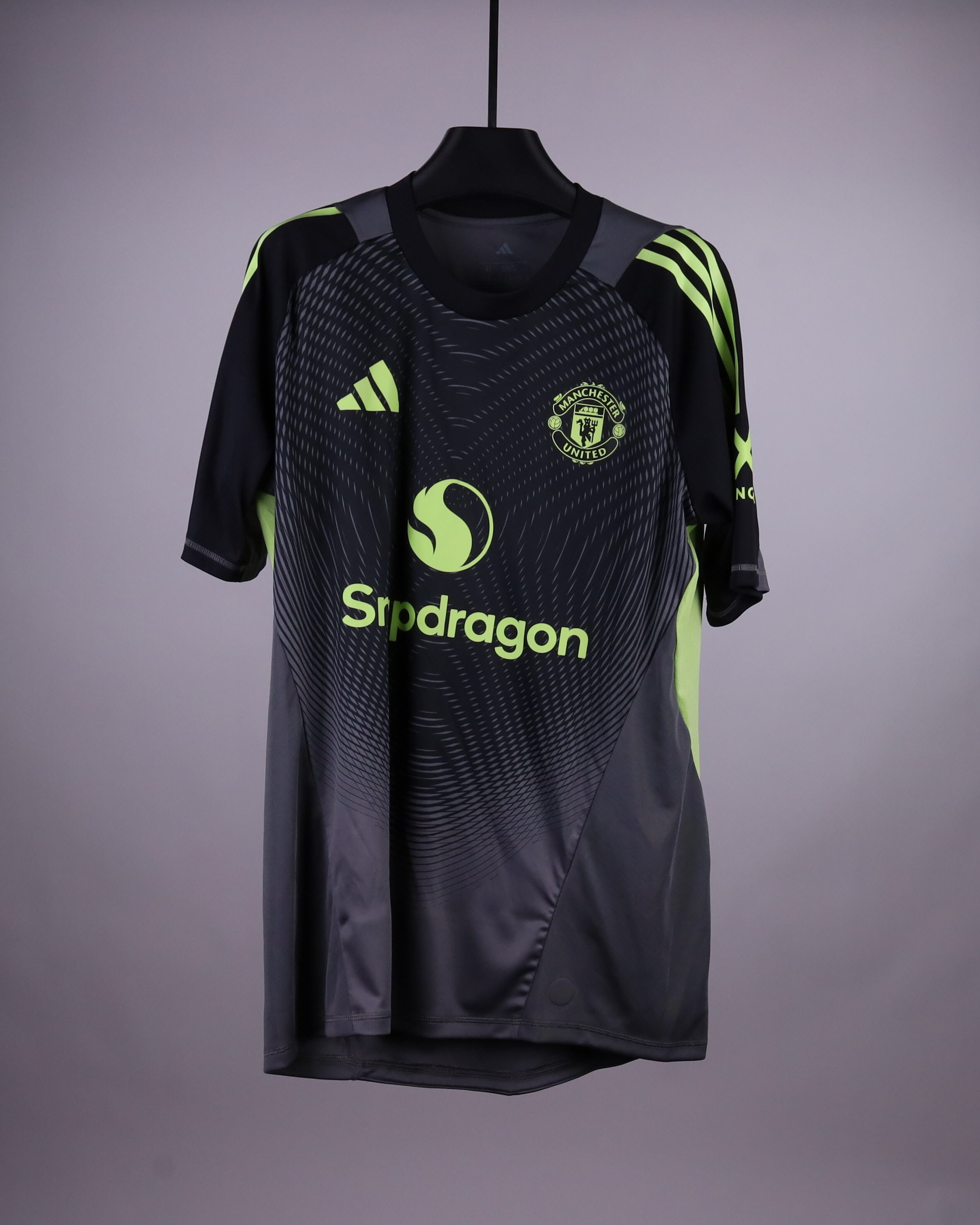Manchester United