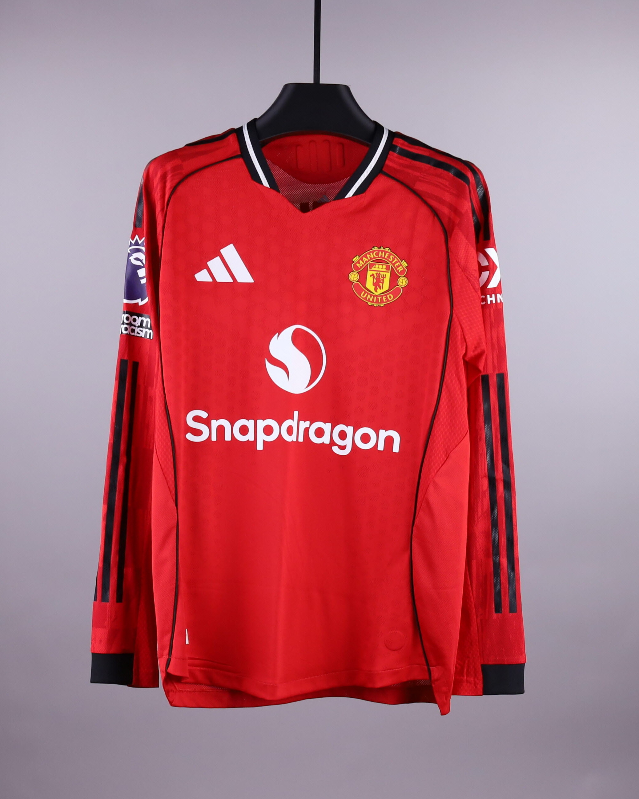 Lisandro Martínez | Manchester United