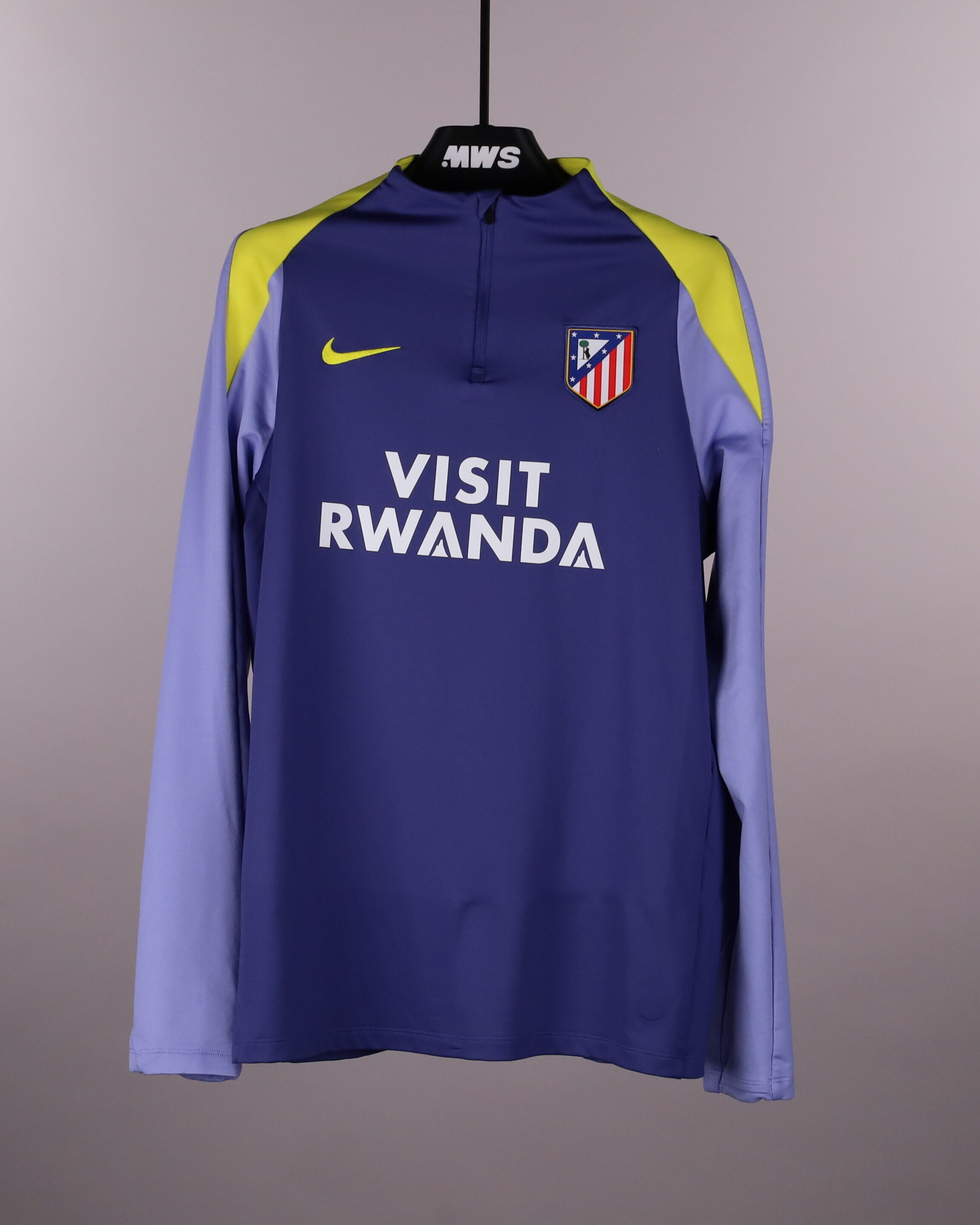 La Liga Drill Top | Antoine Griezmann