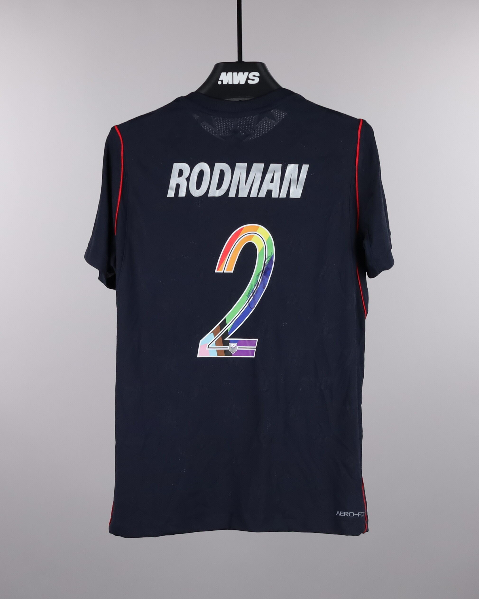 shirt_back.jpg