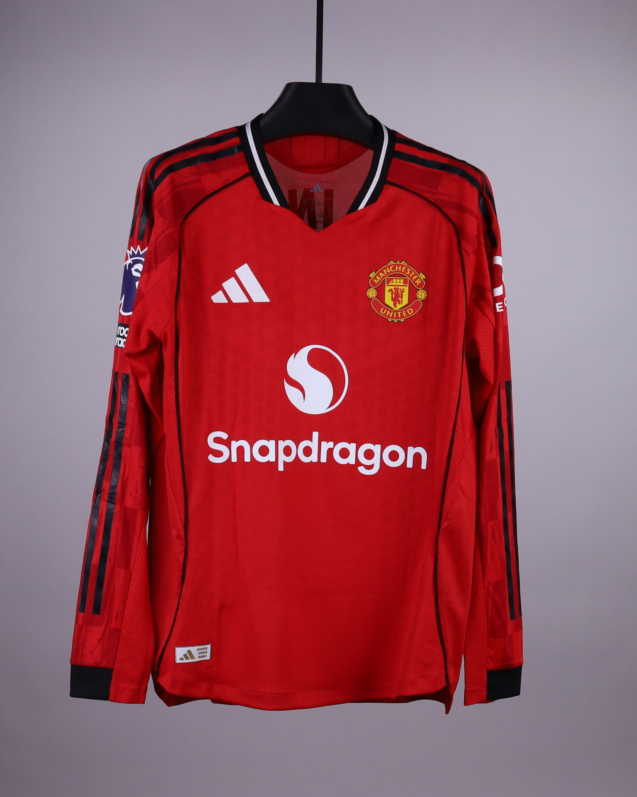 Manchester United