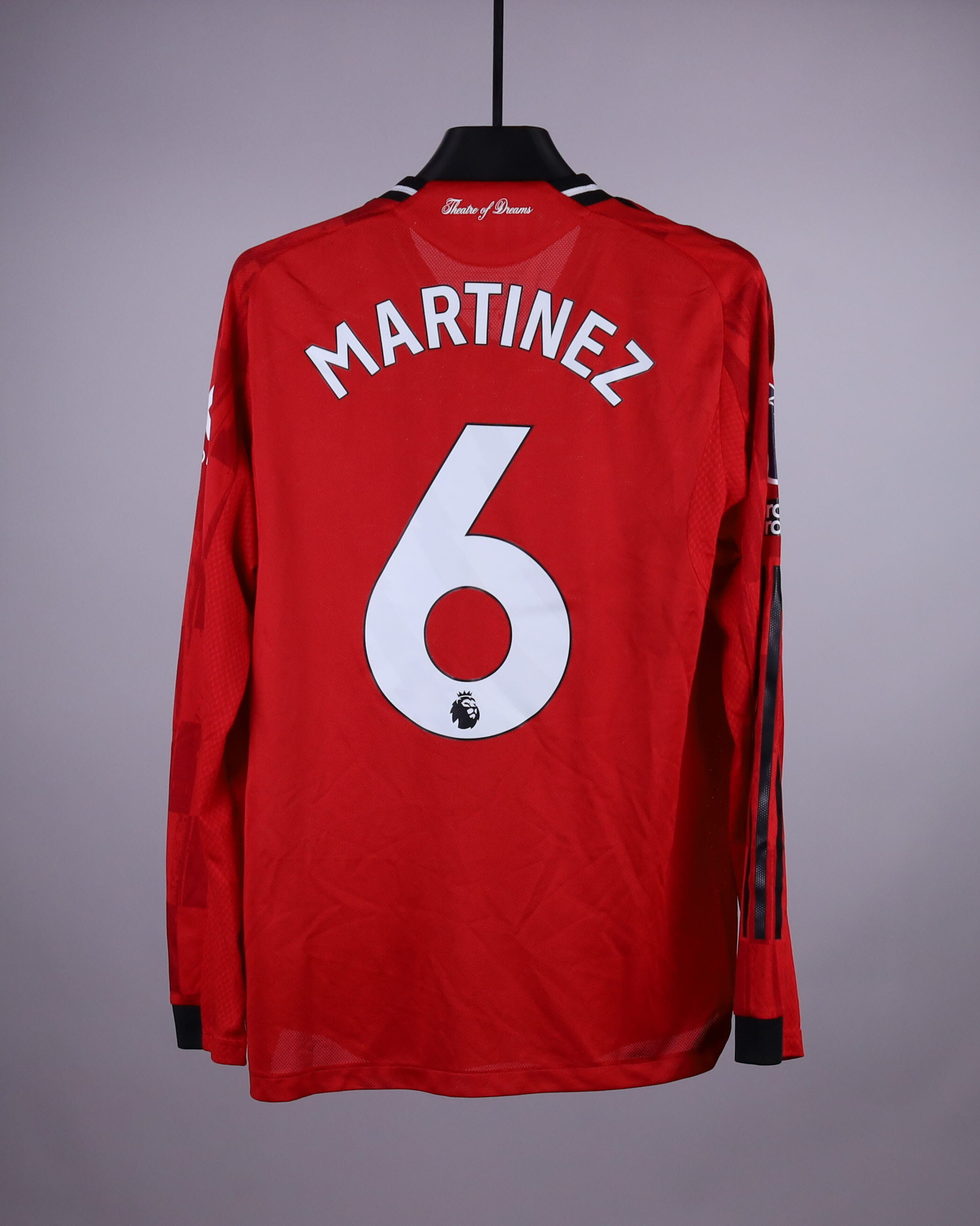 Manchester United