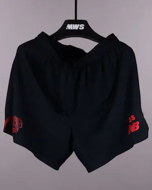 Exequiel Palacios | Training Shorts
