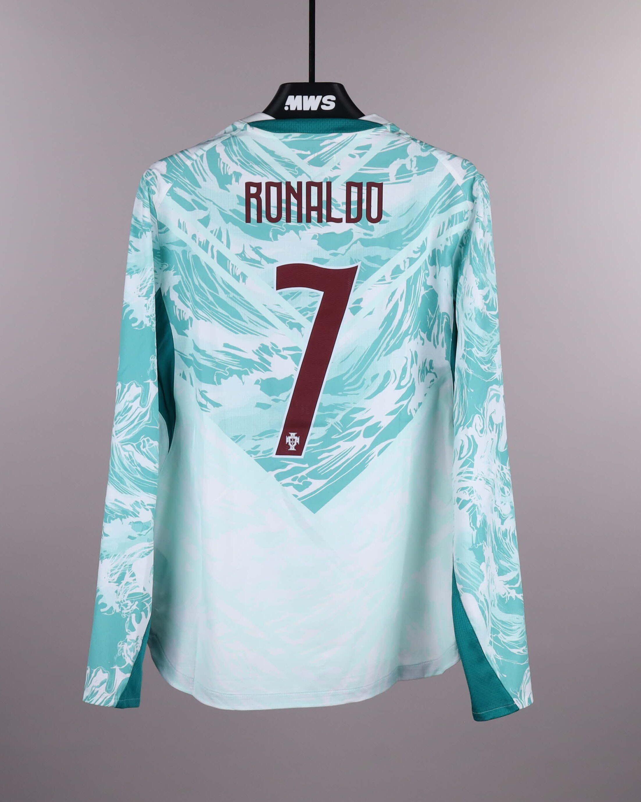 shirt_back.jpg