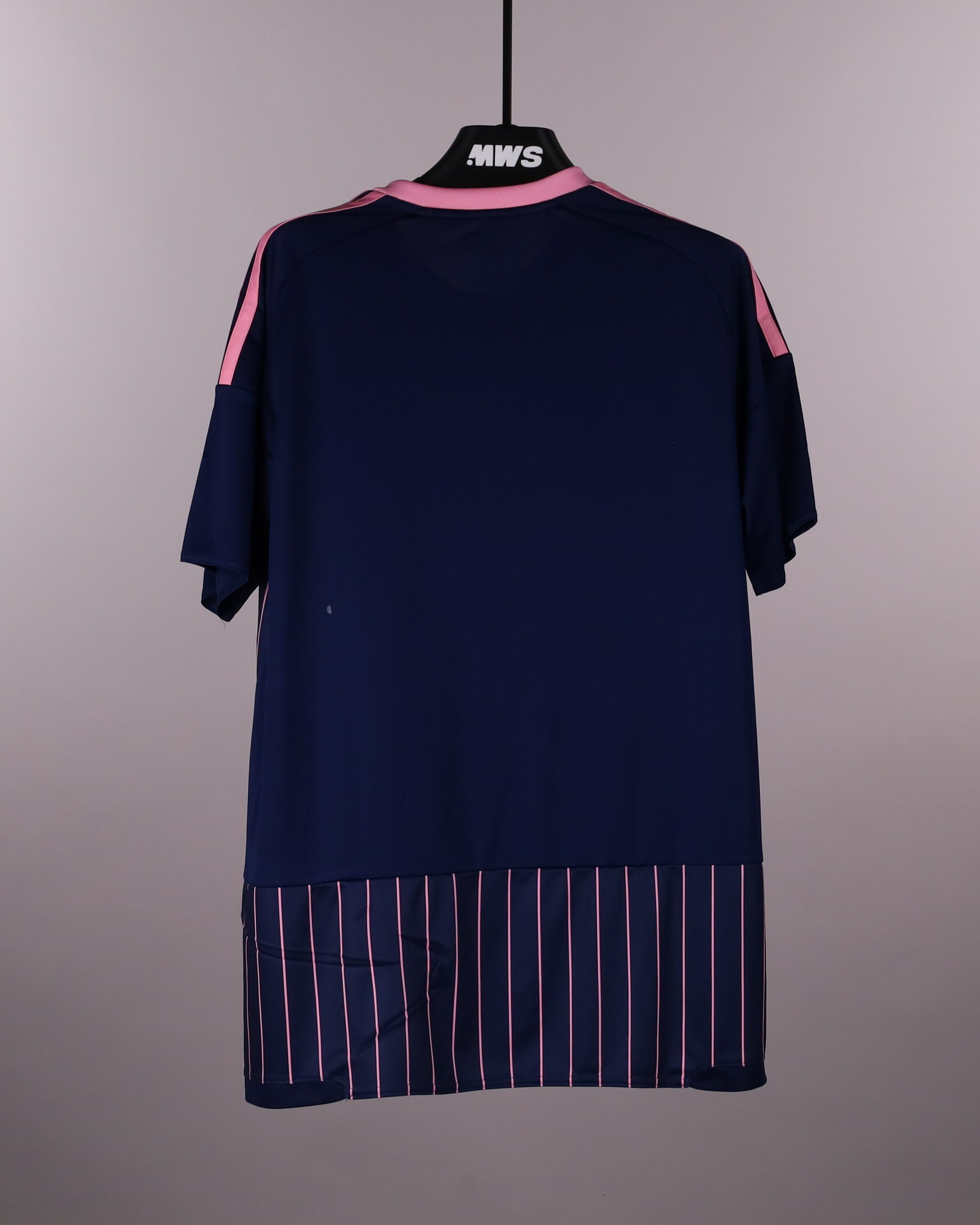 Squad Signed Shirt | HJK Helsinki