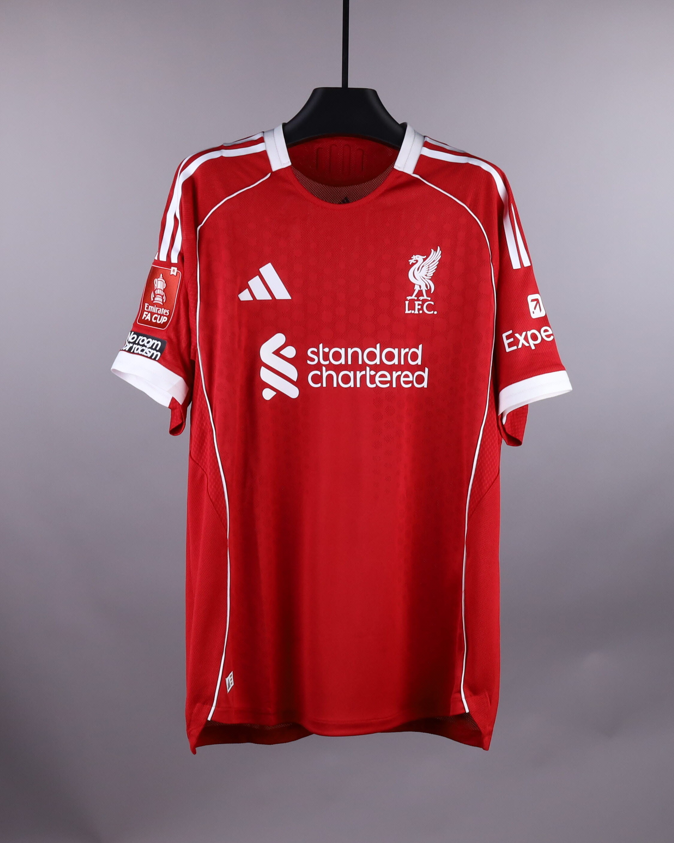 Liverpool FC