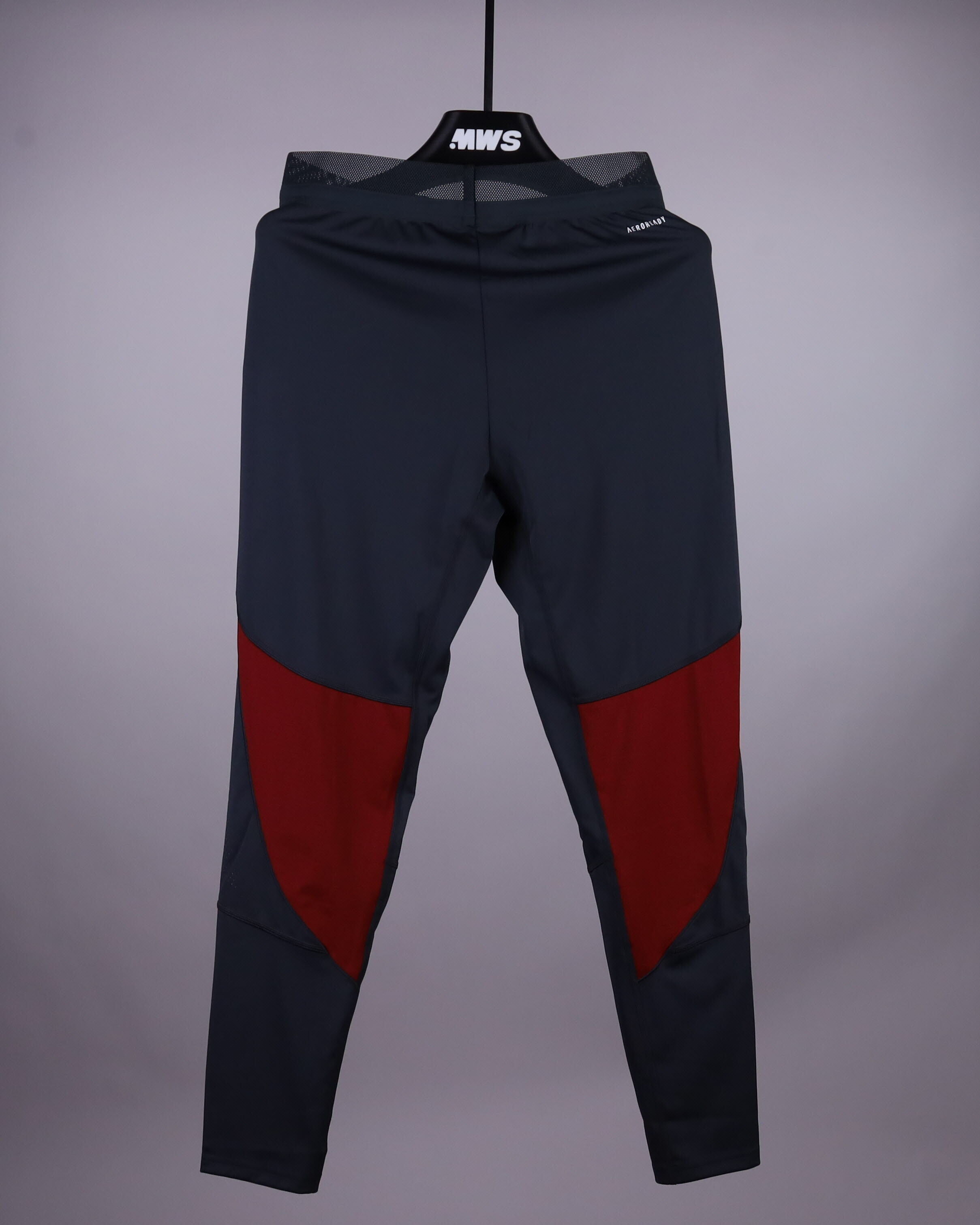 Leandro Trossard | CL Training Bottoms