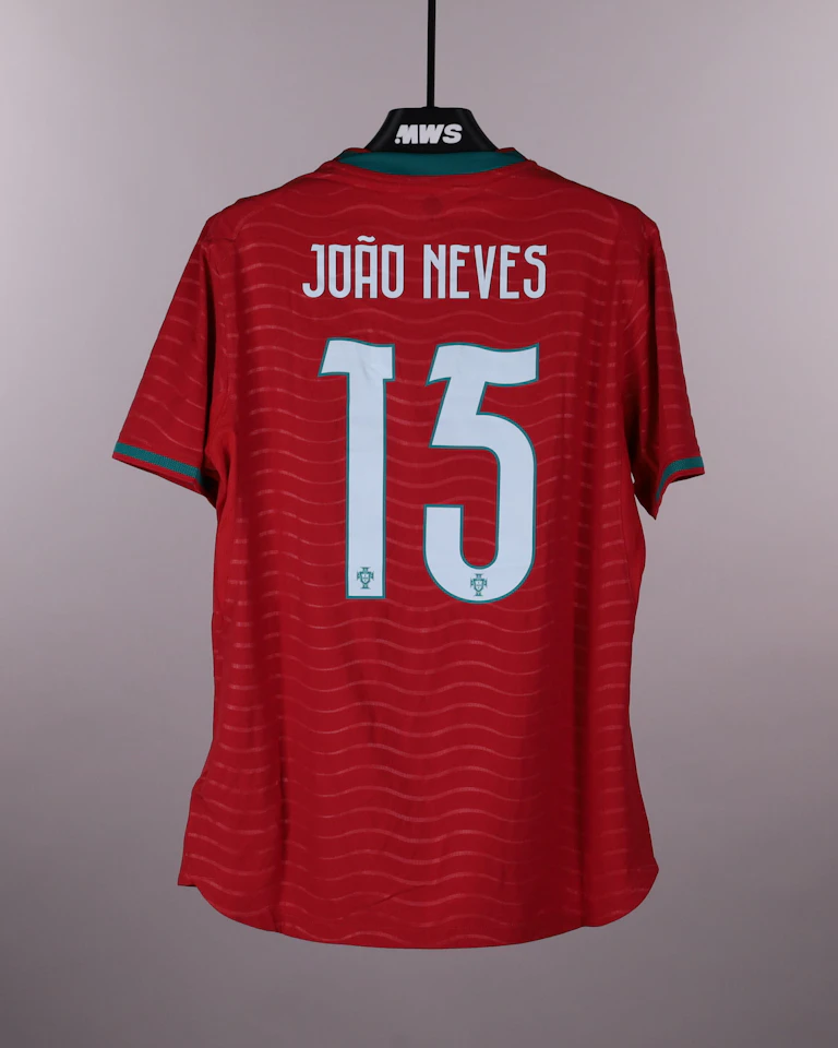 João Neves