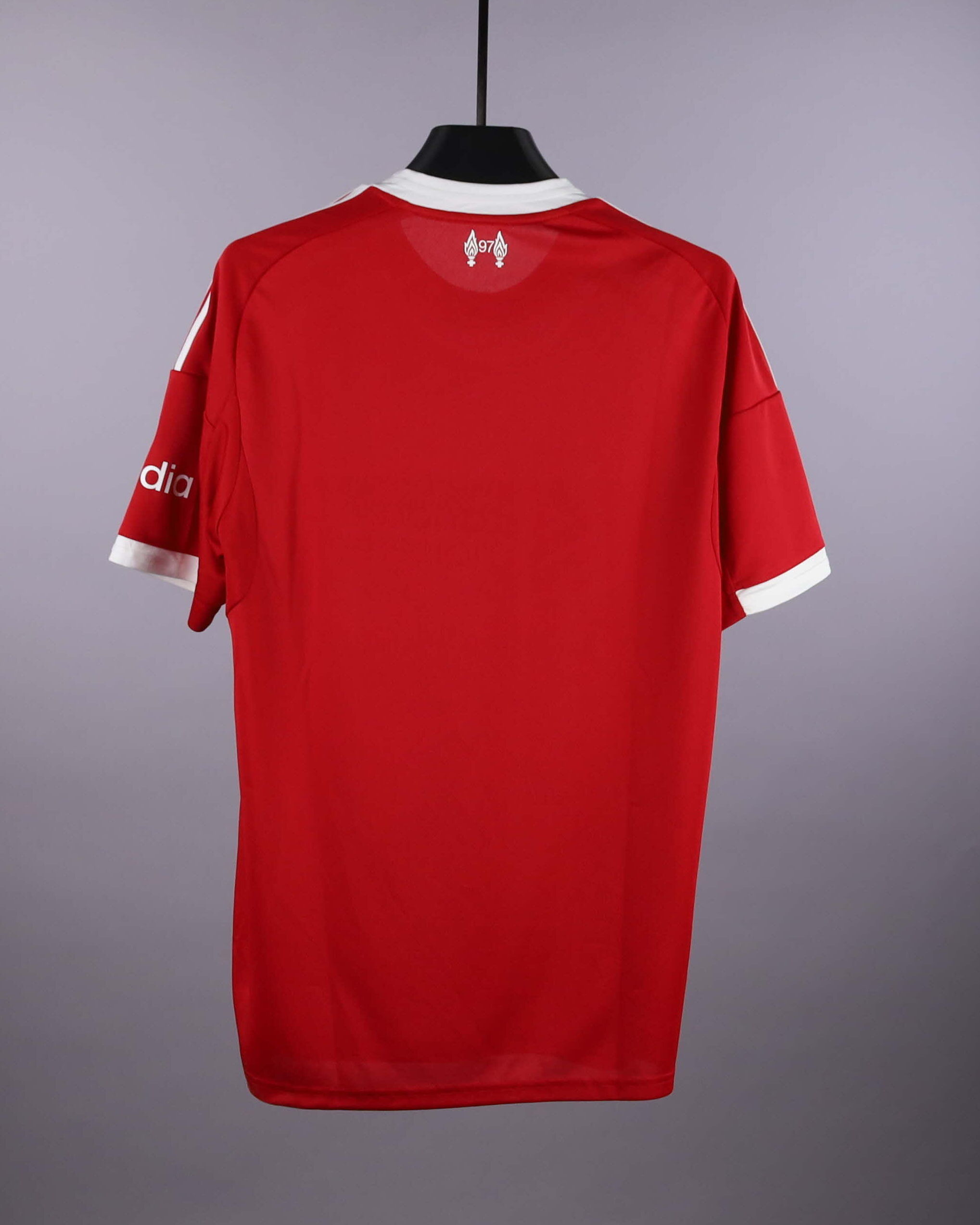 Liverpool FC