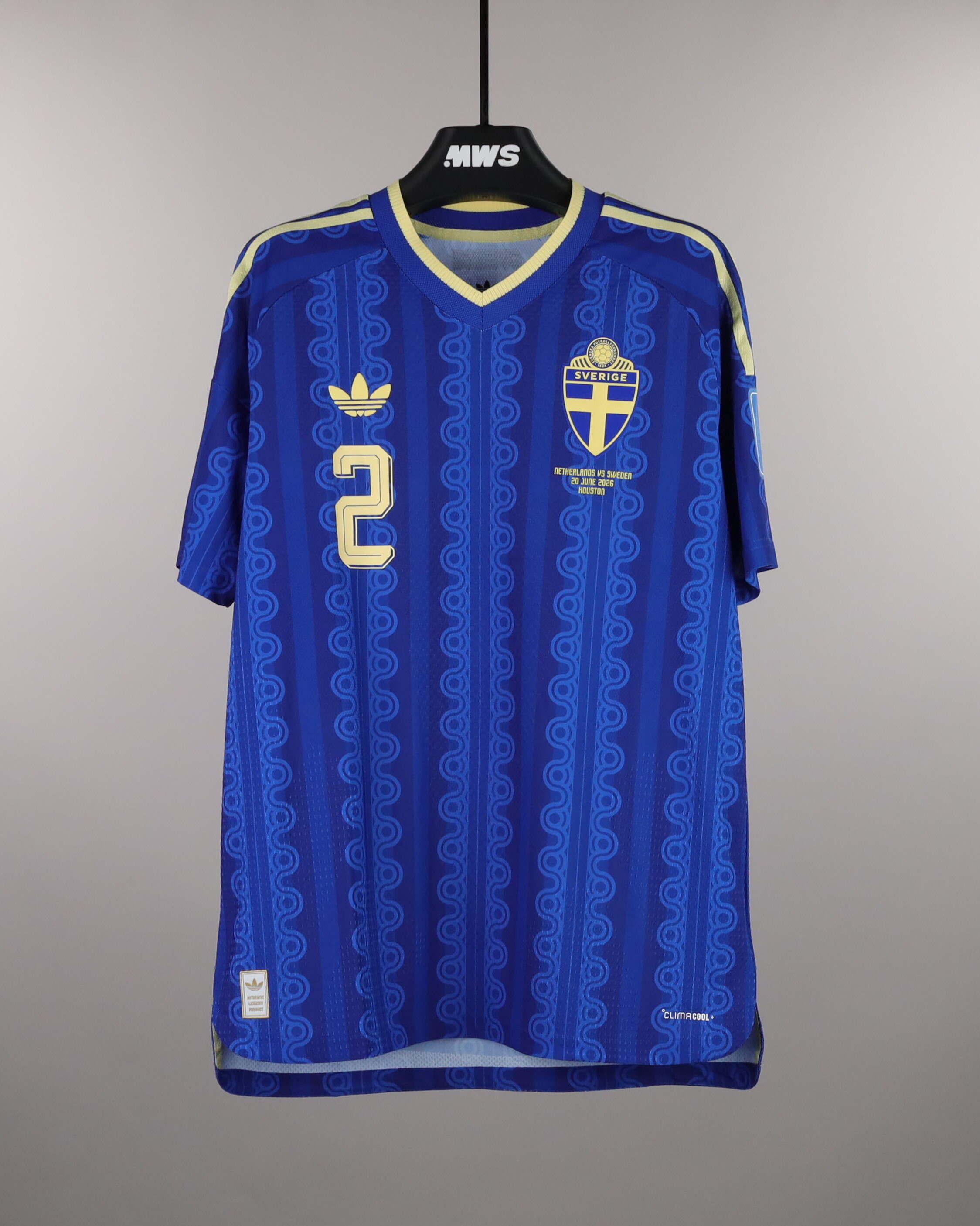試合着用・サイン入りユニフォーム - サッカー、バスケットボール
