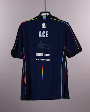 Ace