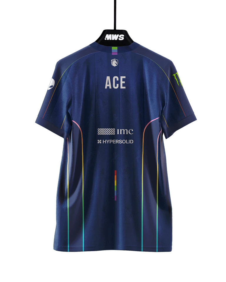 Ace