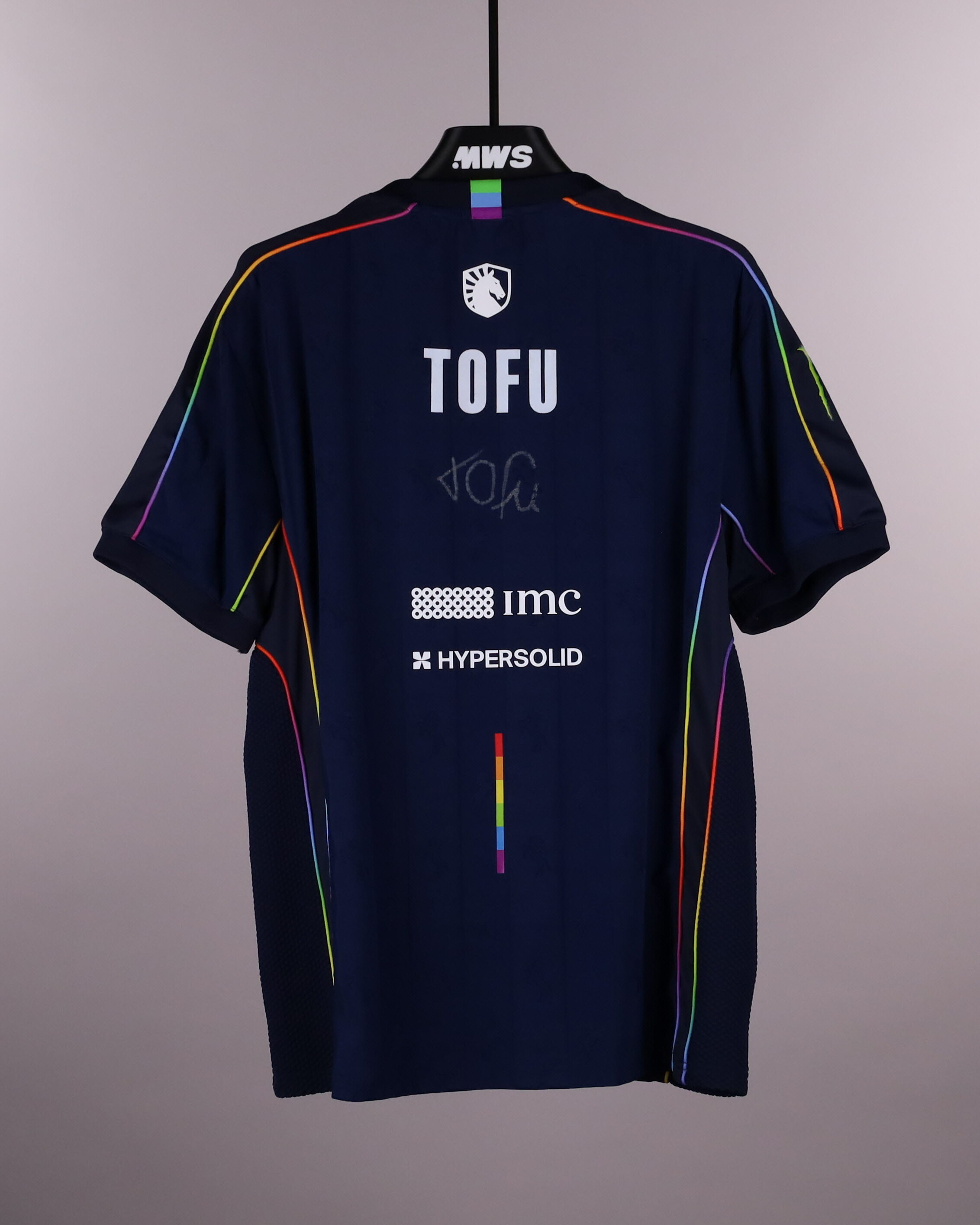 Tofu